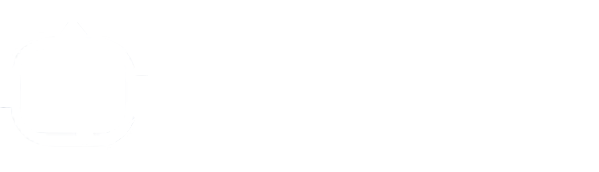 VR地图标注 - 用AI改变营销